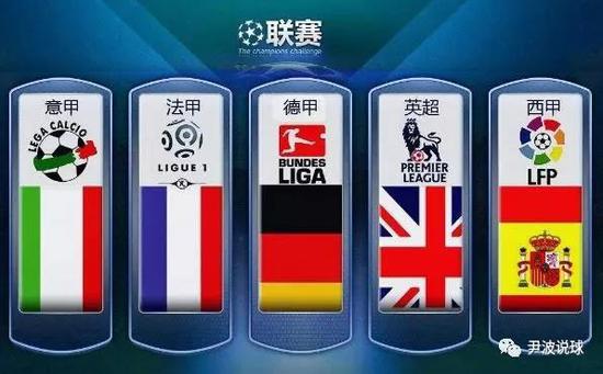 也是国际信